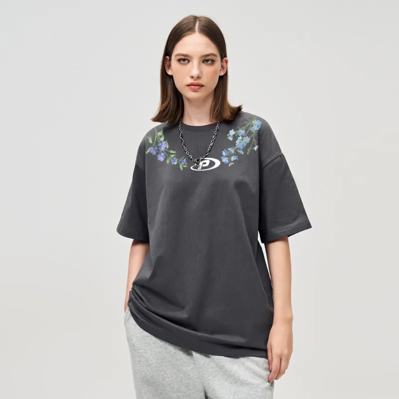 PUNCTILIOUS T Shirts Unisex-19