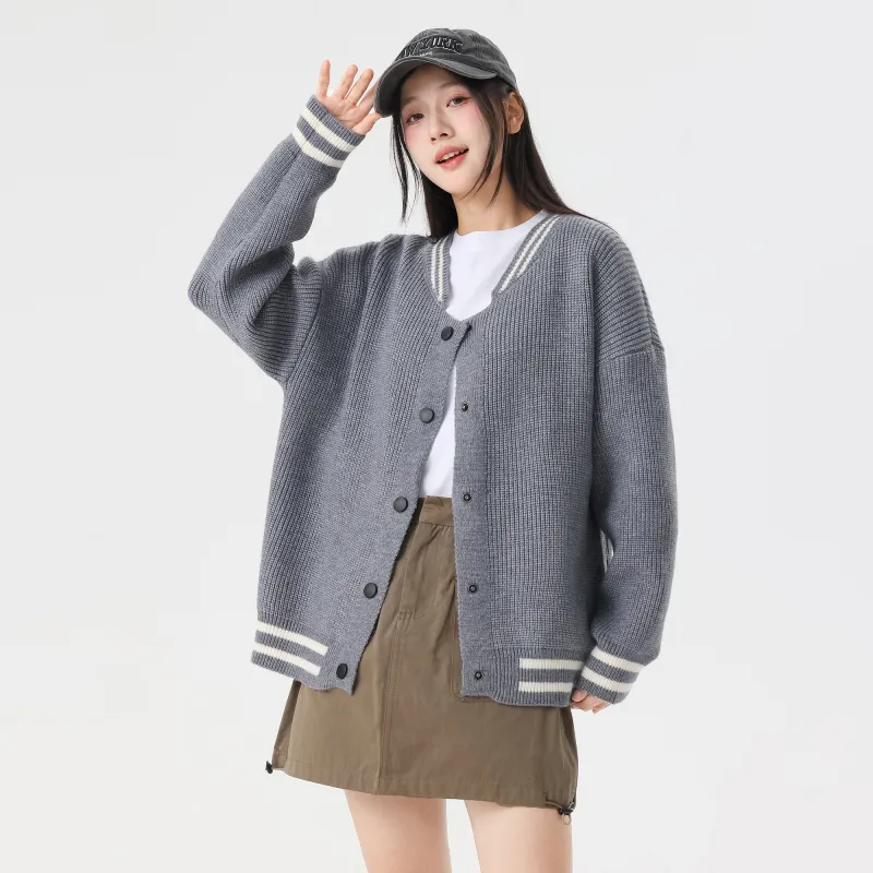 PUNCTILIOUS Sweaters Unisex-8
