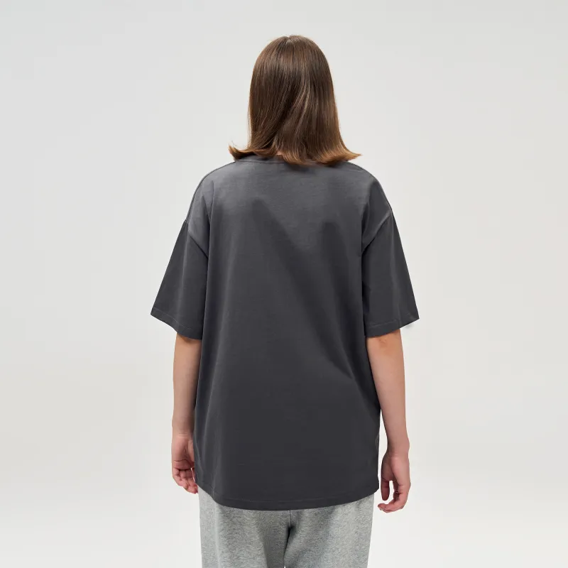 PUNCTILIOUS T Shirts Unisex-20