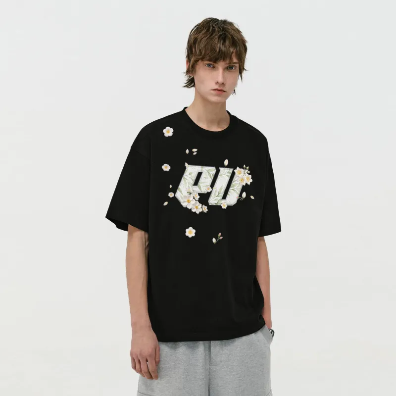 PUNCTILIOUS T Shirts Unisex-9