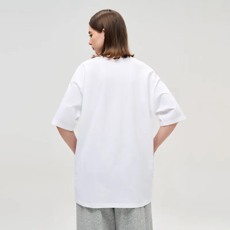 PUNCTILIOUS T Shirts Unisex-9