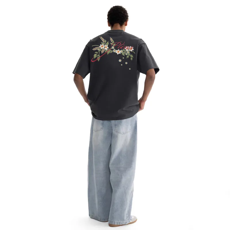 PUNCTILIOUS T Shirts Unisex-20