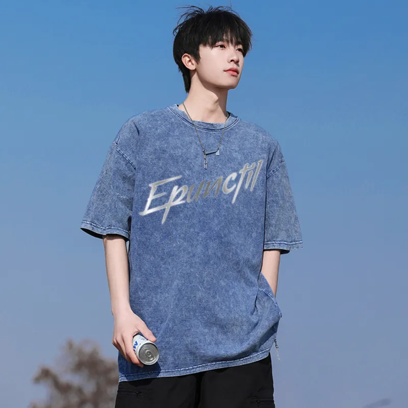 PUNCTILIOUS T Shirts Unisex-12