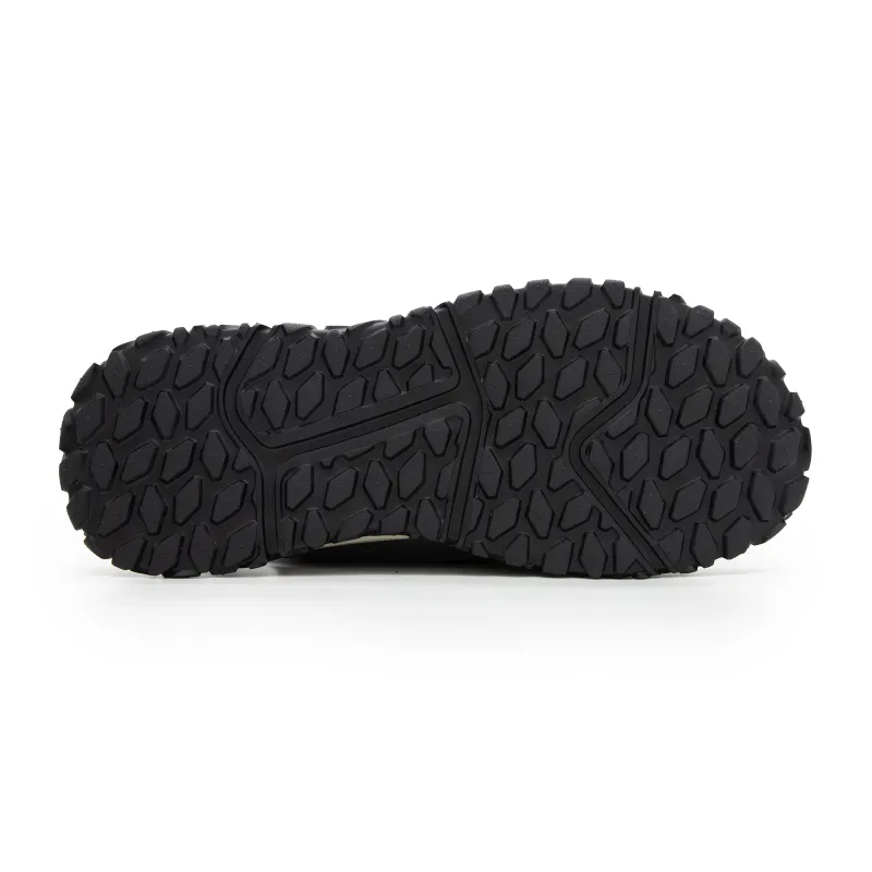 Satchi Beach Sandals Men's Gray-5
