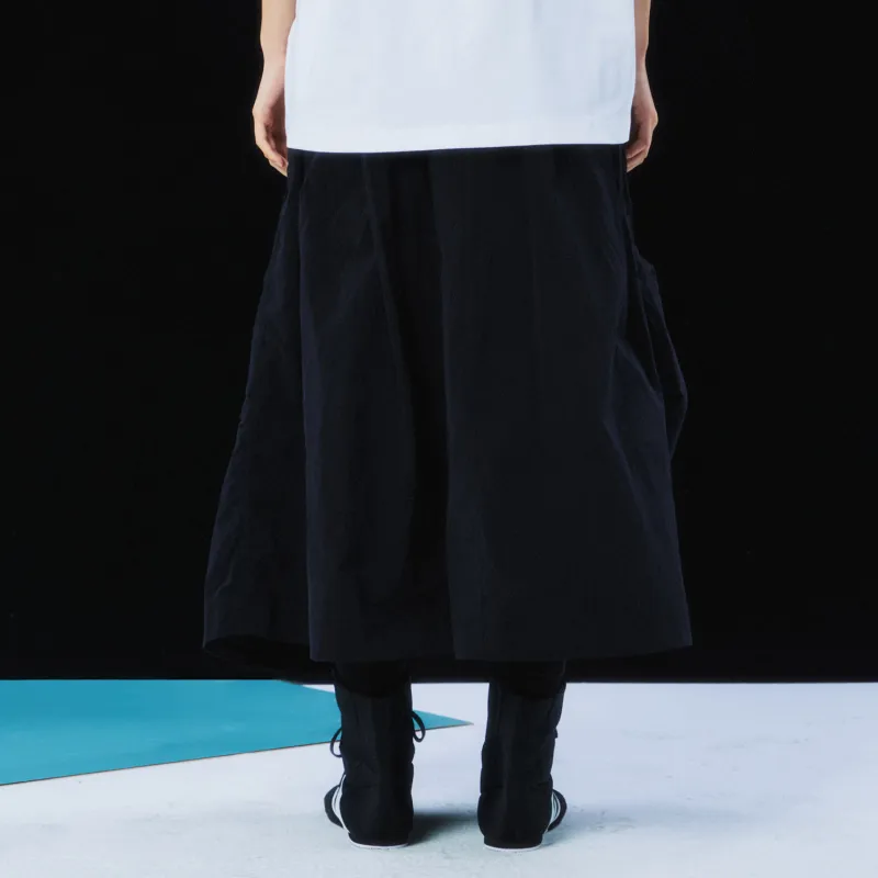 MOUNTAIN FEVER Casual Long Skirt Women's-5