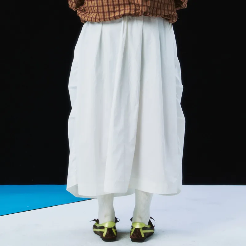 MOUNTAIN FEVER Casual Long Skirt Women's-1
