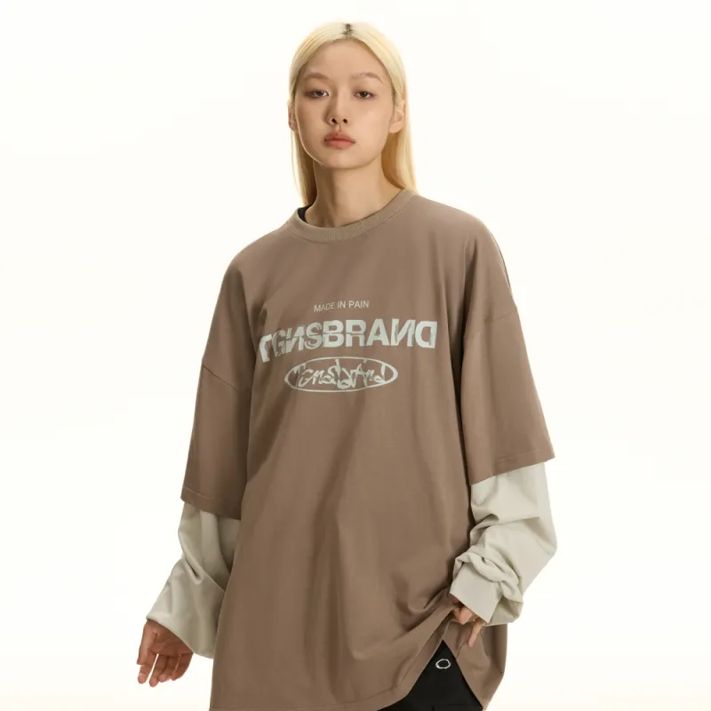 TGNS T Shirts Unisex-10