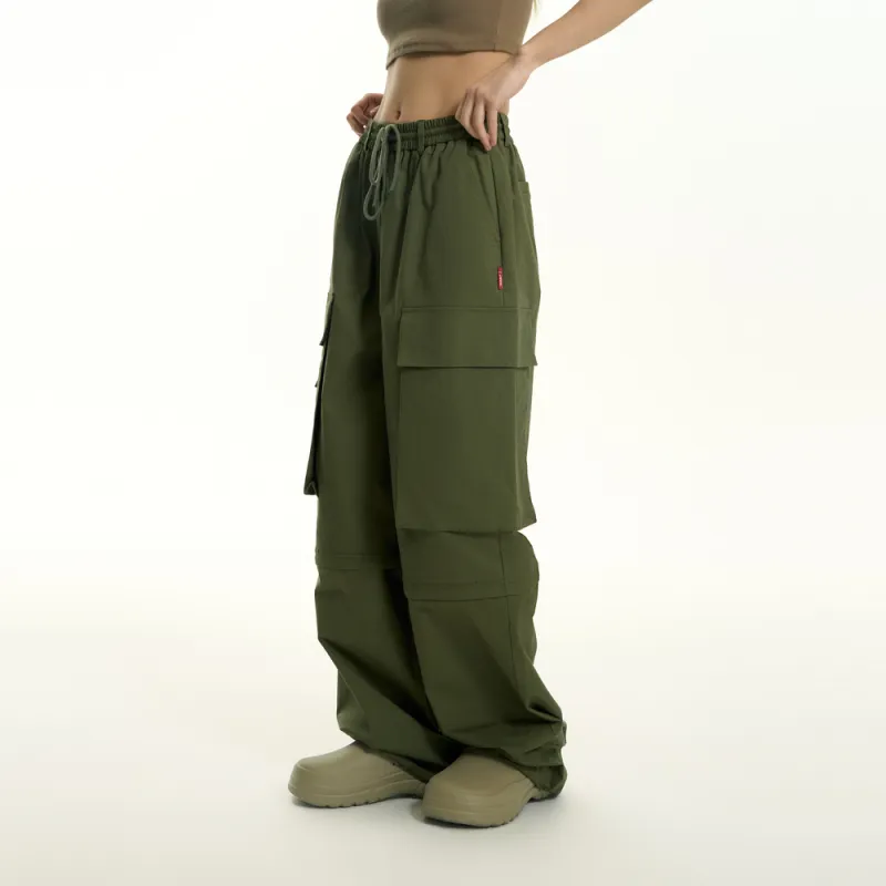 TGNS Cargo Pants Unisex-6