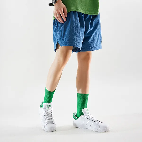Stance Knee High Socks Unisex 1 Pack Multicolor-26