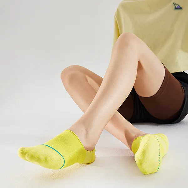 Stance Unisex Socks-16