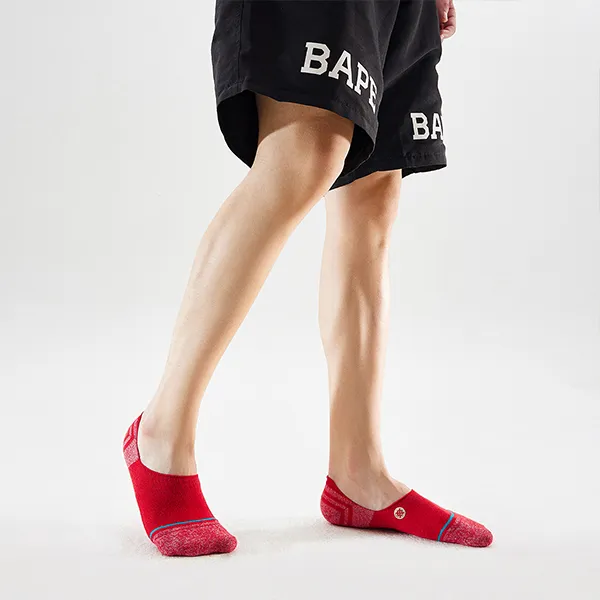 Stance Unisex Socks-2