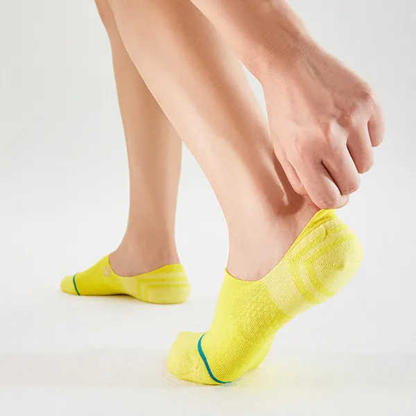 Stance Unisex Socks-14