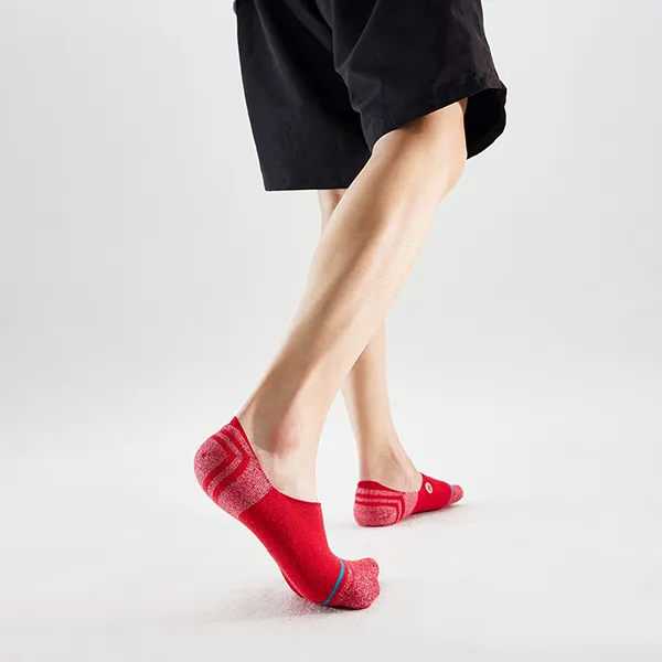 Stance Unisex Socks-4