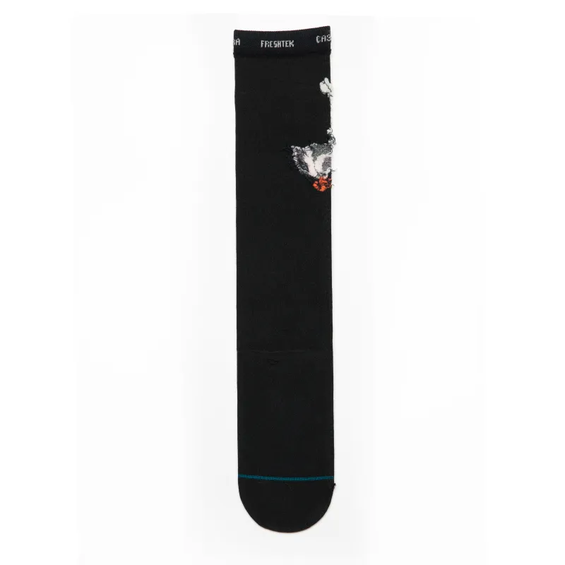 Stance Sports Socks Cute Women's-4