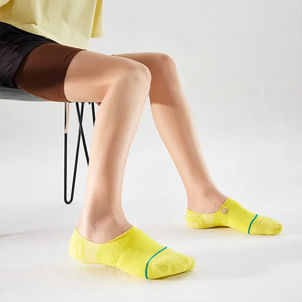 Stance Unisex Socks-17