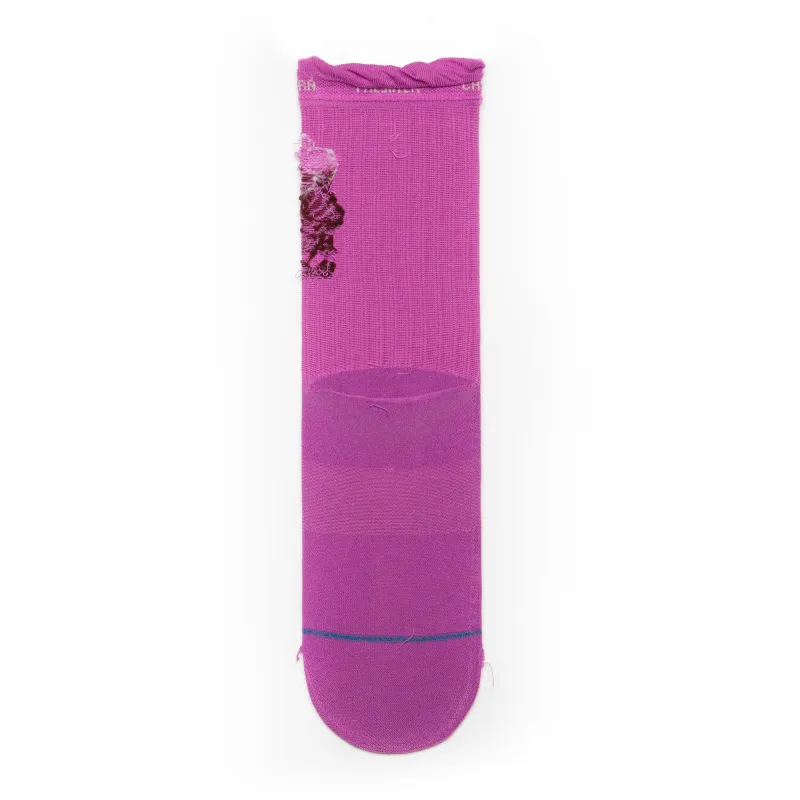 Stance Mid Calf Socks Women's 1 Pack-11