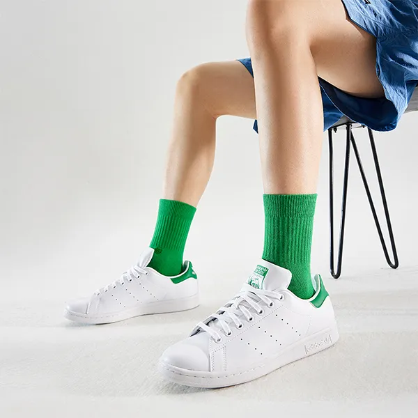 Stance Knee High Socks Unisex 1 Pack Multicolor-23