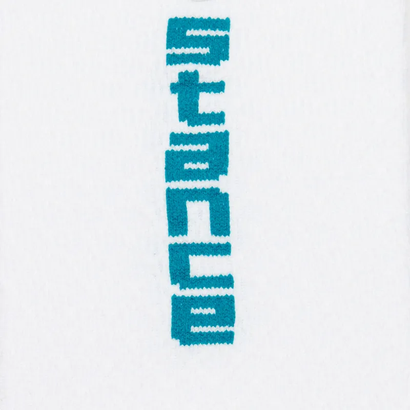 Stance Cycling Socks Unisex 1 Pack-3