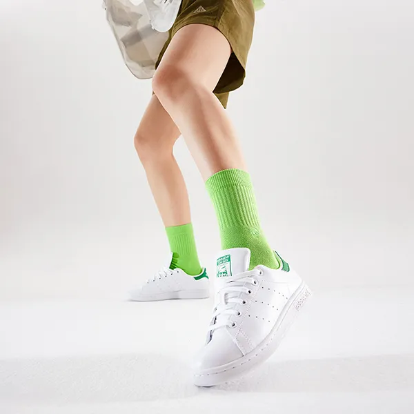 Stance Knee High Socks Unisex 1 Pack Multicolor-14