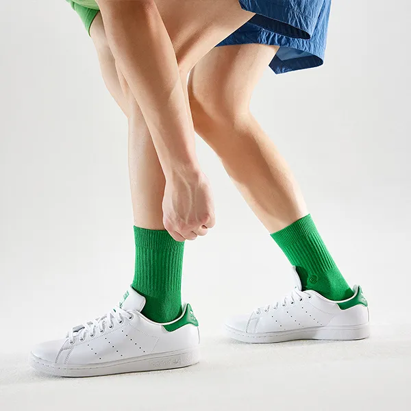 Stance Knee High Socks Unisex 1 Pack Multicolor-27