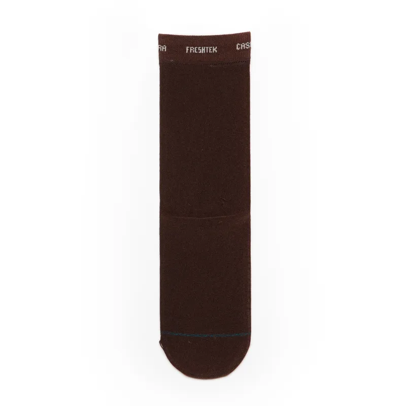 Stance Mid Calf Socks Women's Combo Set-3