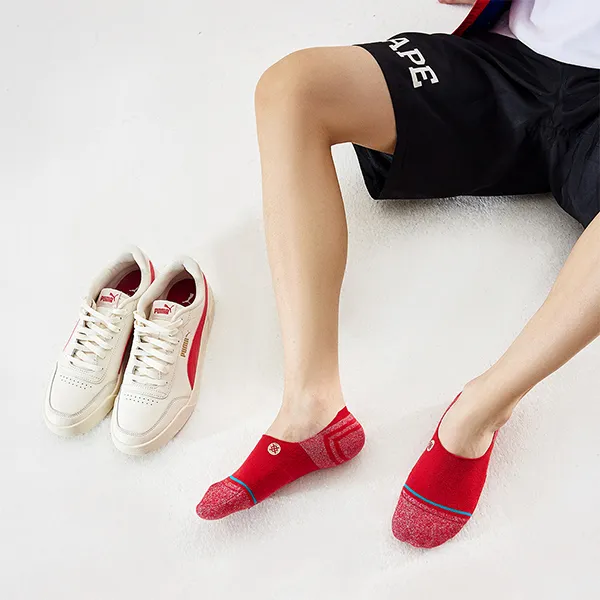 Stance Unisex Socks-1