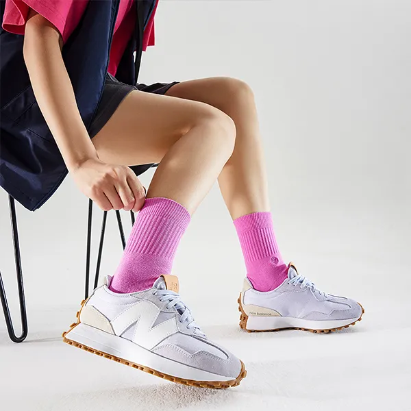 Stance Knee High Socks Unisex 1 Pack Multicolor-21