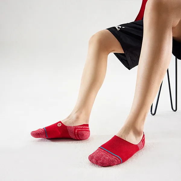 Stance Unisex Socks-5
