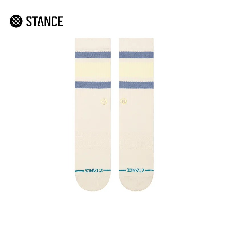 Stance Mid Calf Socks Unisex 1 Pack-1