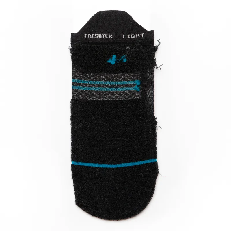 Stance Running Socks Unisex 1 Pack-9