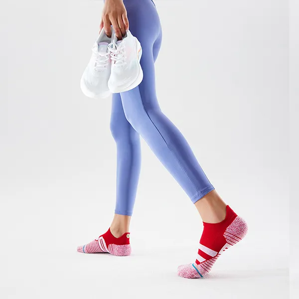 Stance Unisex Socks-1