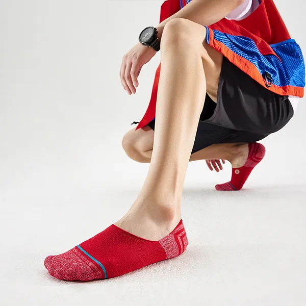 Stance Unisex Socks-3