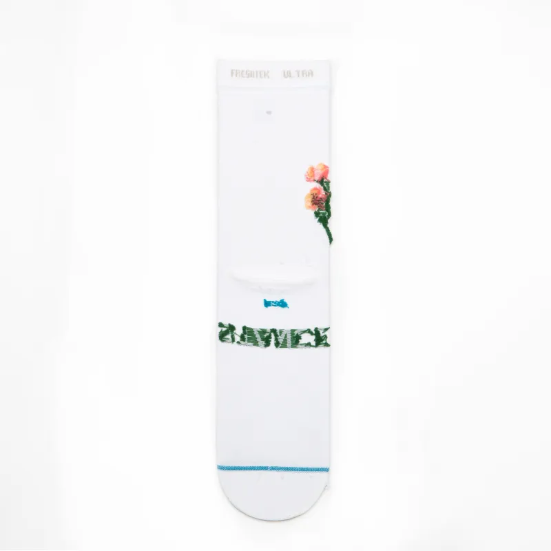Stance Cycling Socks Unisex 1 Pack-4