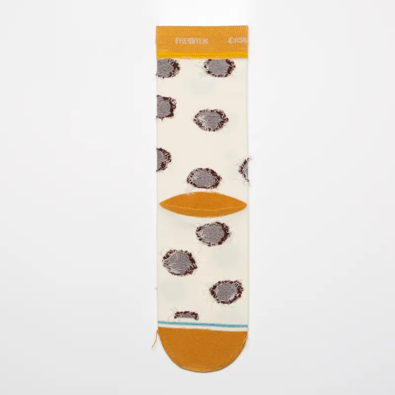 Stance Lightweight Women's 1 Pack-8