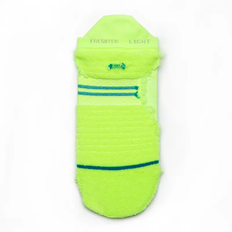 Stance Running Socks Unisex 1 Pack-15