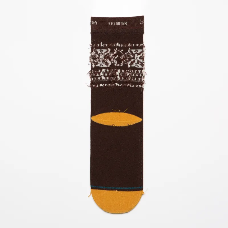 Stance Mid Calf Socks Women's 1 Pack-8