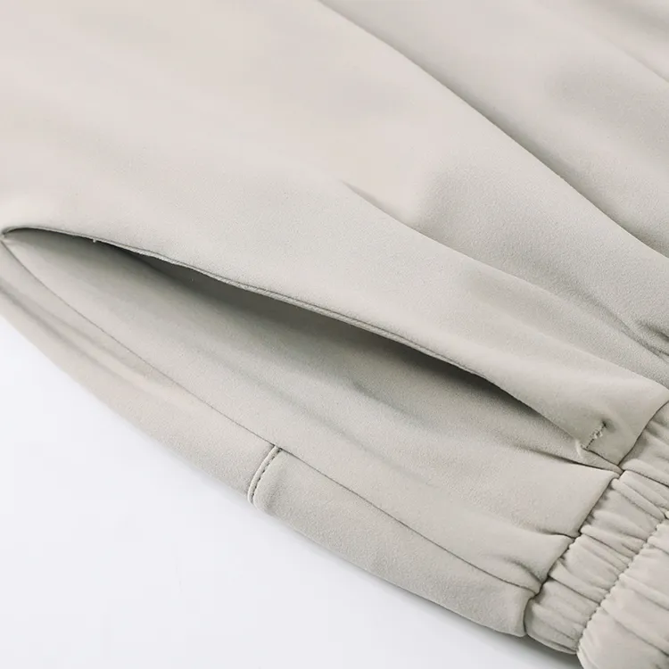DRAKCLEBOO Sports Pants Men-17
