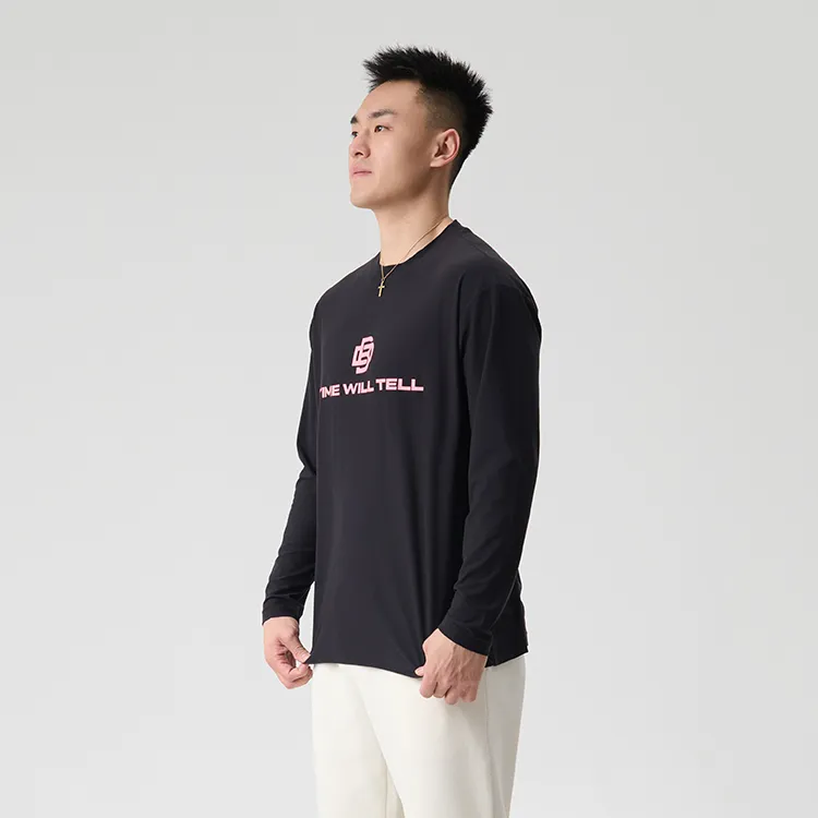 DRAKCLEBOO T Shirts Unisex-3