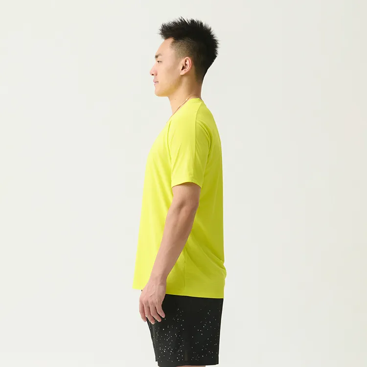 DRAKCLEBOO T Shirts Unisex-15
