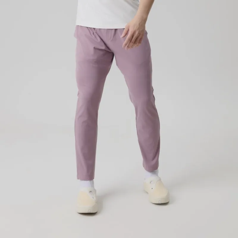 DRAKCLEBOO Sports Pants Men-2