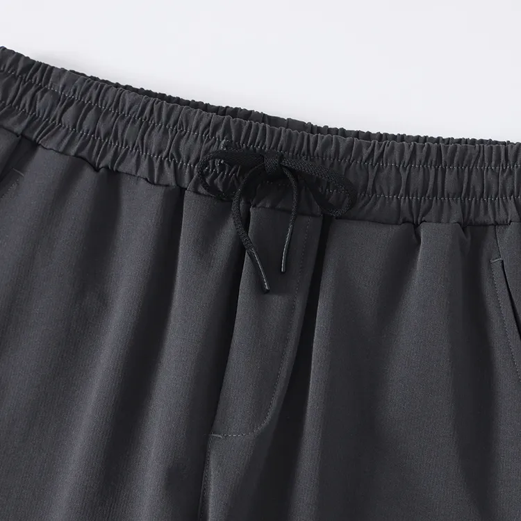 DRAKCLEBOO Sports Pants Men-10