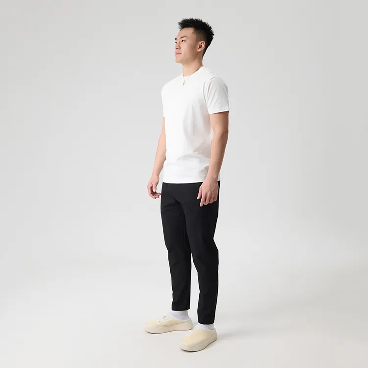 DRAKCLEBOO Sports Pants Men-3