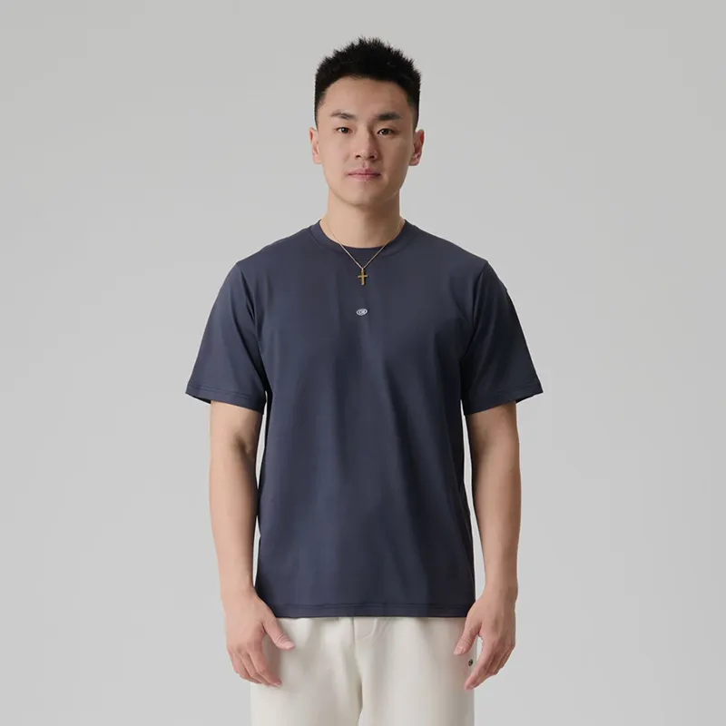 DRAKCLEBOO T Shirts Unisex-14