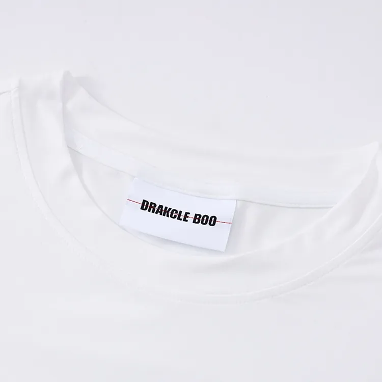 DRAKCLEBOO T Shirts Unisex-10