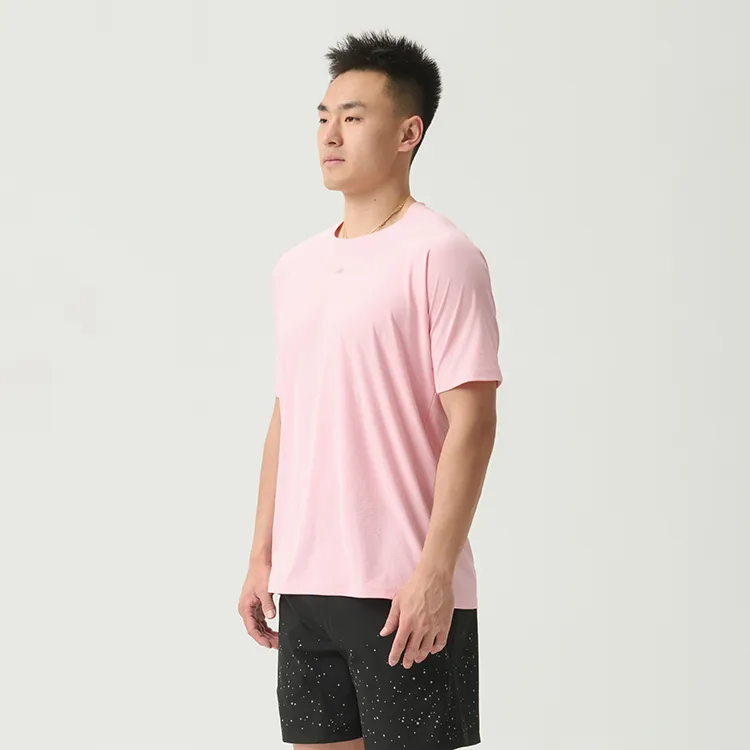 DRAKCLEBOO T Shirts Unisex-21