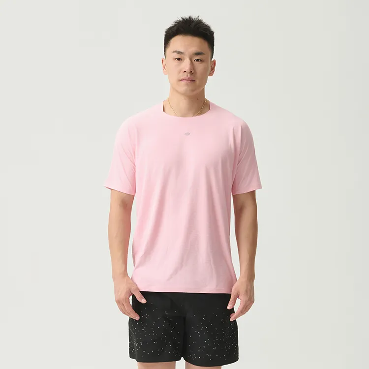 DRAKCLEBOO T Shirts Unisex-20