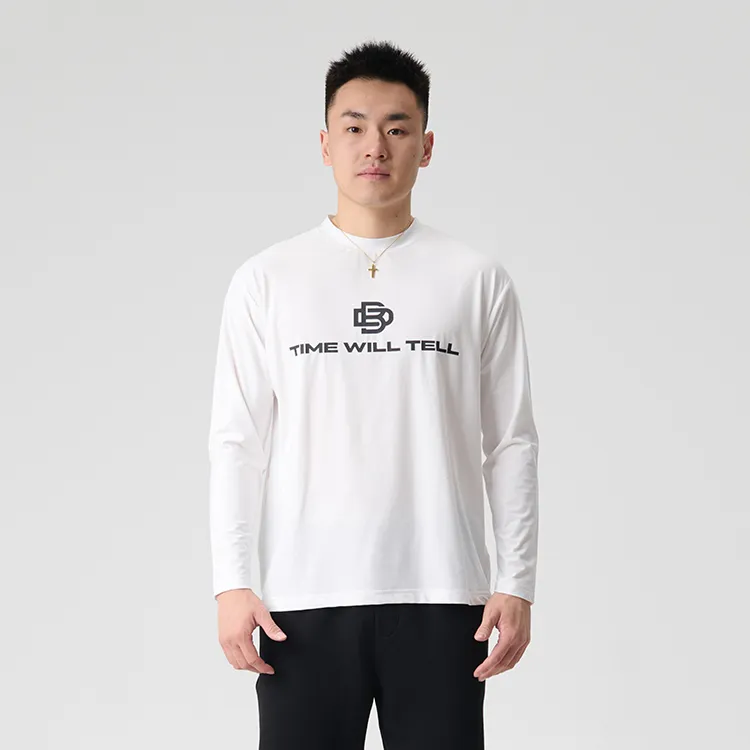 DRAKCLEBOO T Shirts Unisex-8