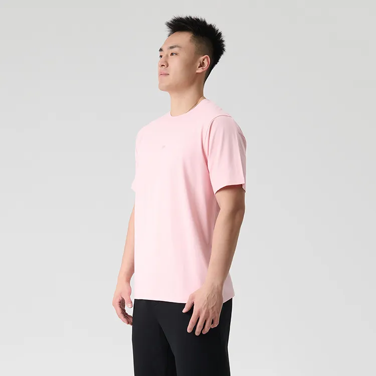 DRAKCLEBOO T Shirts Unisex-27