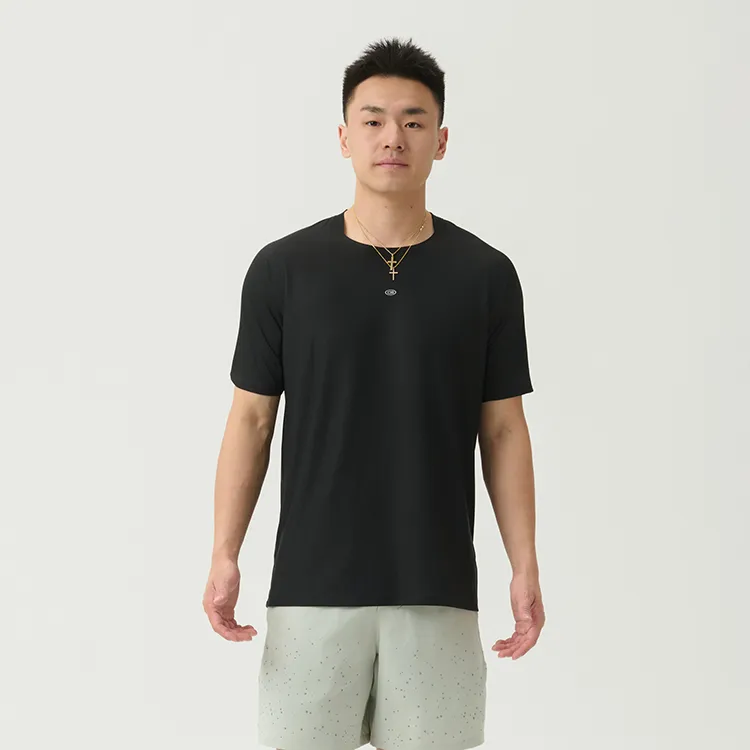 DRAKCLEBOO T Shirts Unisex-8