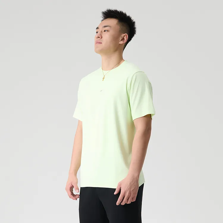DRAKCLEBOO T Shirts Unisex-21